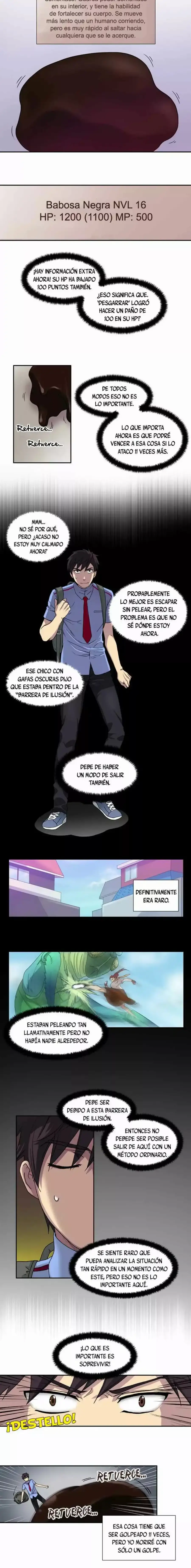 Capitulo 3 page 6