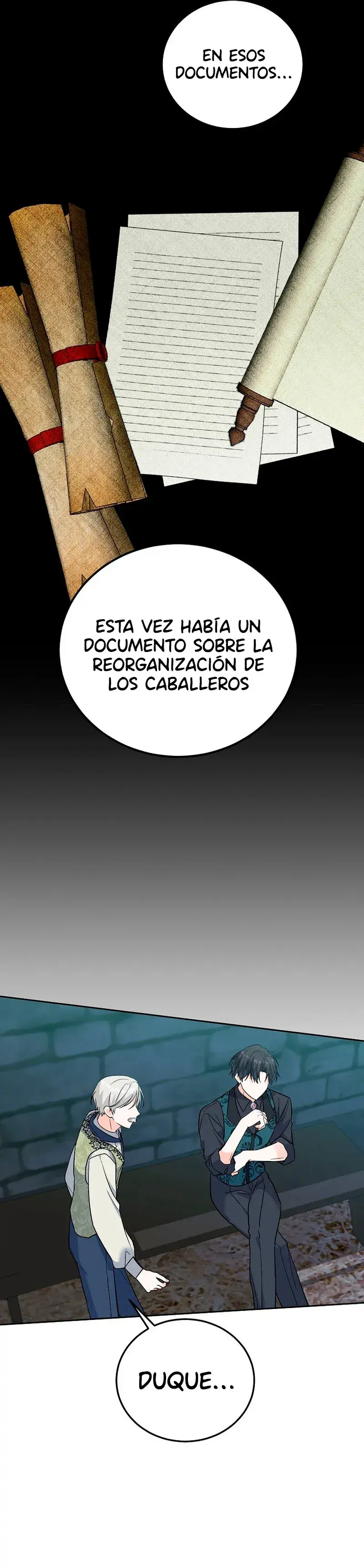 Capitulo 86 page 13
