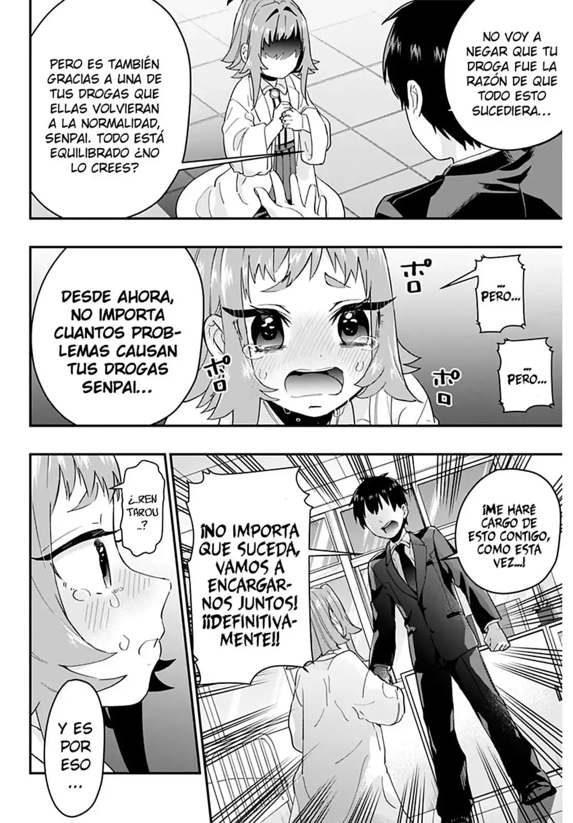Capitulo 13 page 20