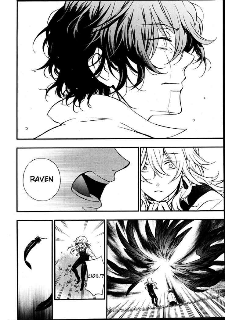 Capitulo 78 page 43