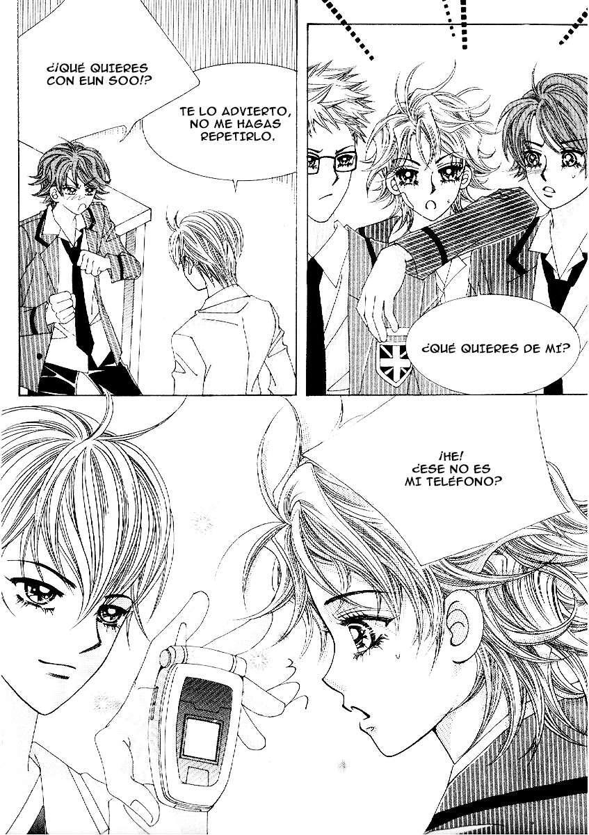 Capitulo 72 page 3
