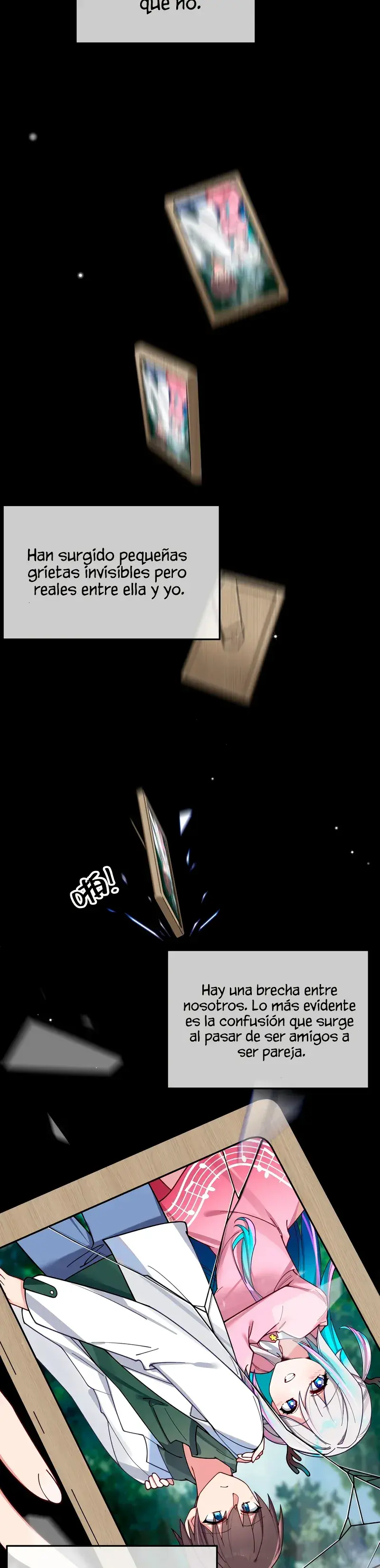 Capitulo 90 page 17