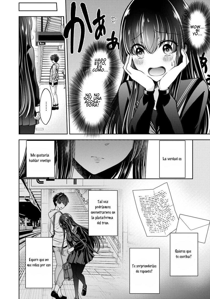 Capitulo 24 page 10