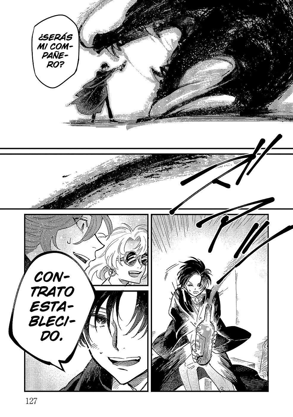 Capitulo 9 page 26