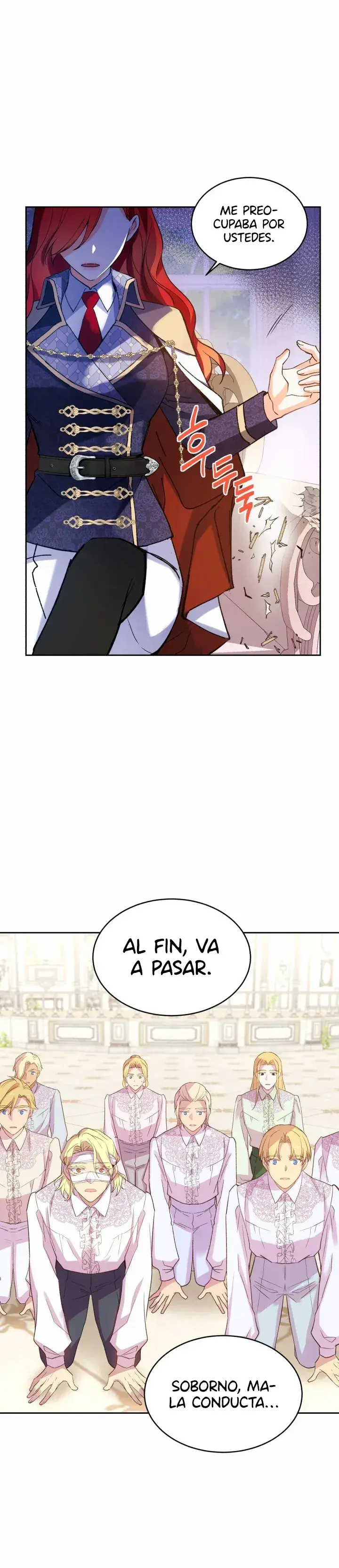 Capitulo 44 page 5