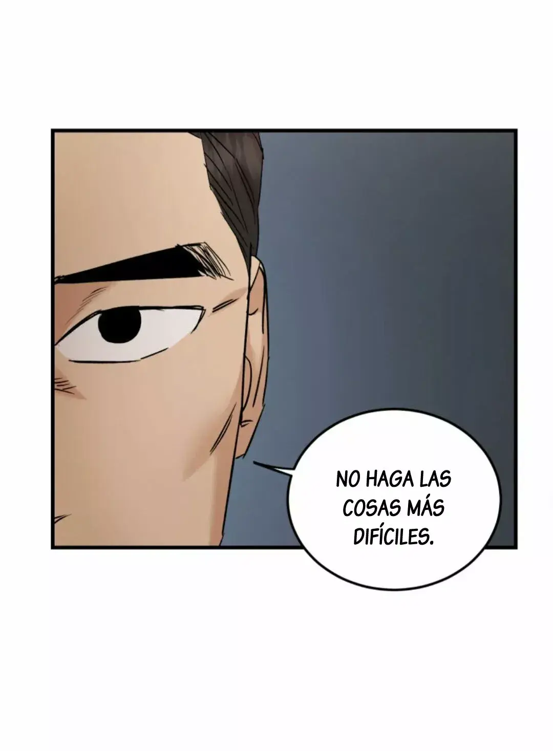 Capitulo 63 page 38