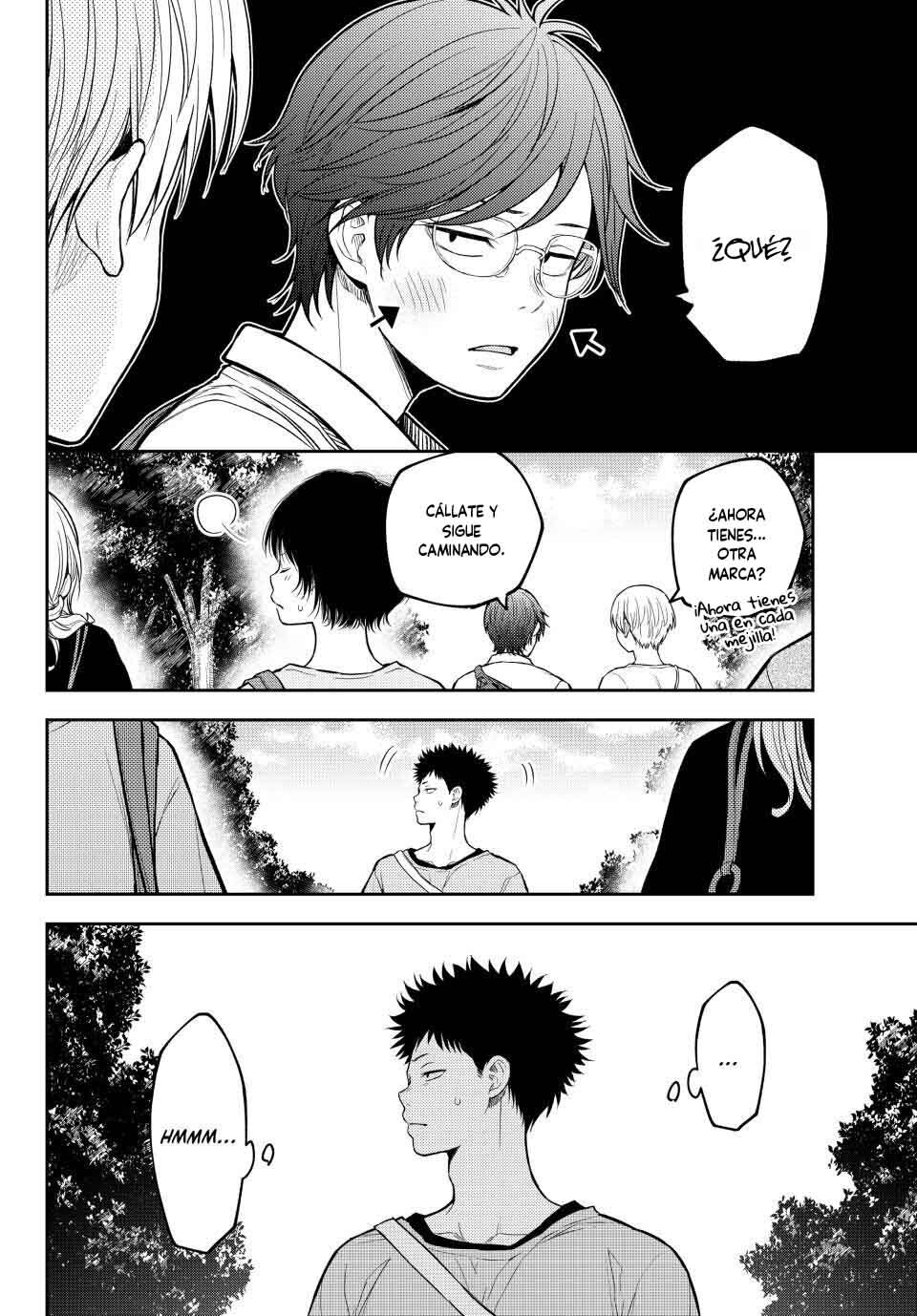 Capitulo 223 page 4