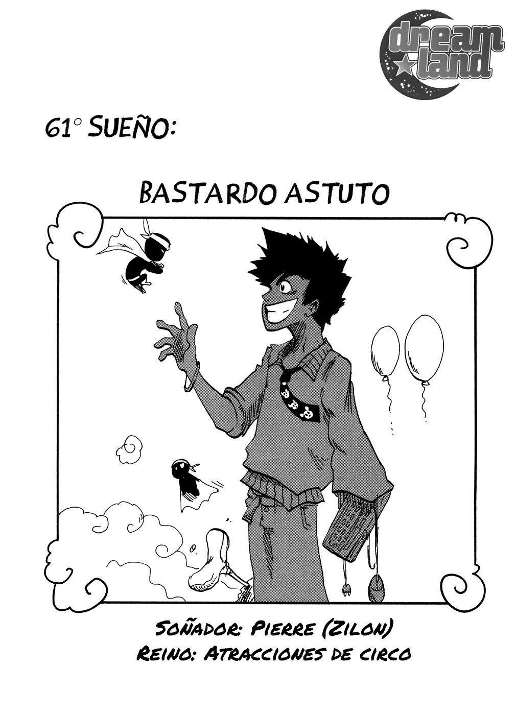 Capitulo 61 page 2