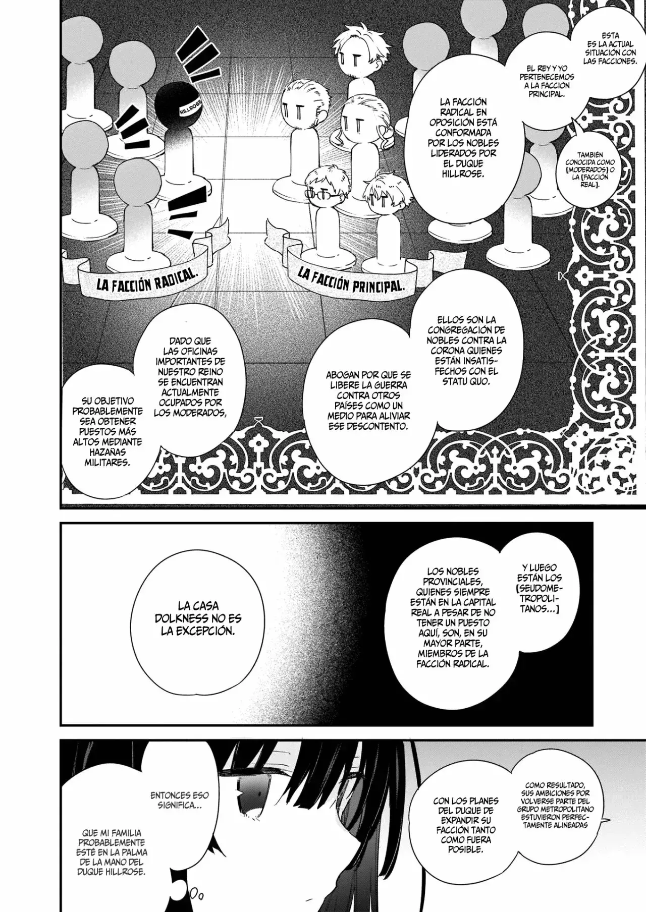 Capitulo 3 page 14