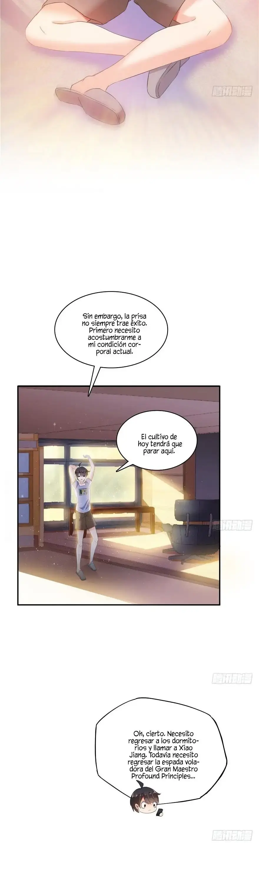 Capitulo 70 page 12