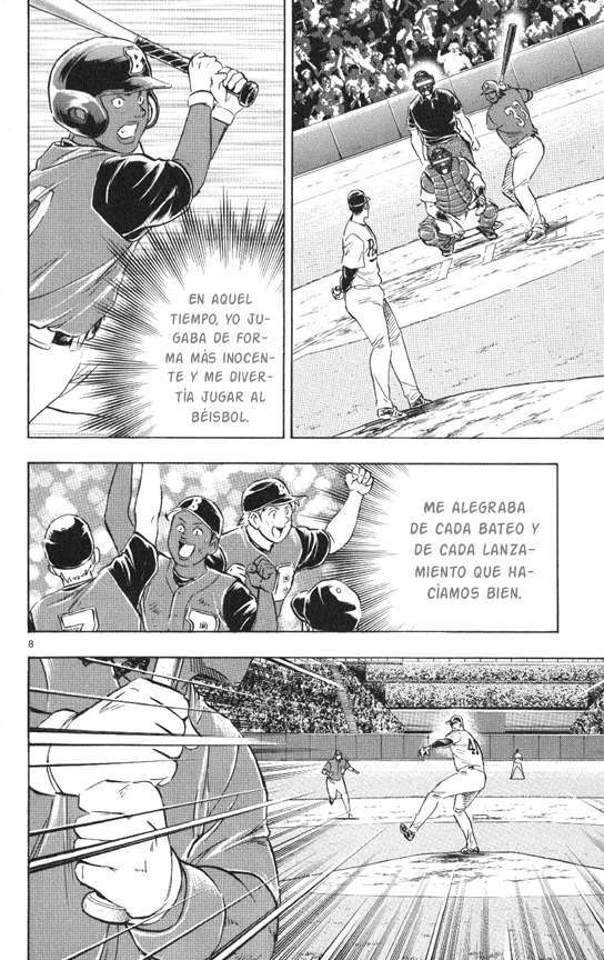 Capitulo 672 page 8