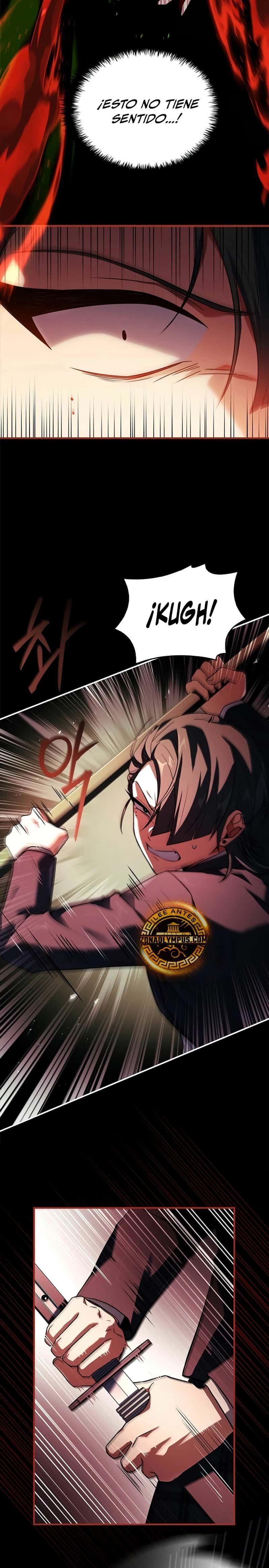 Capitulo 23 page 6