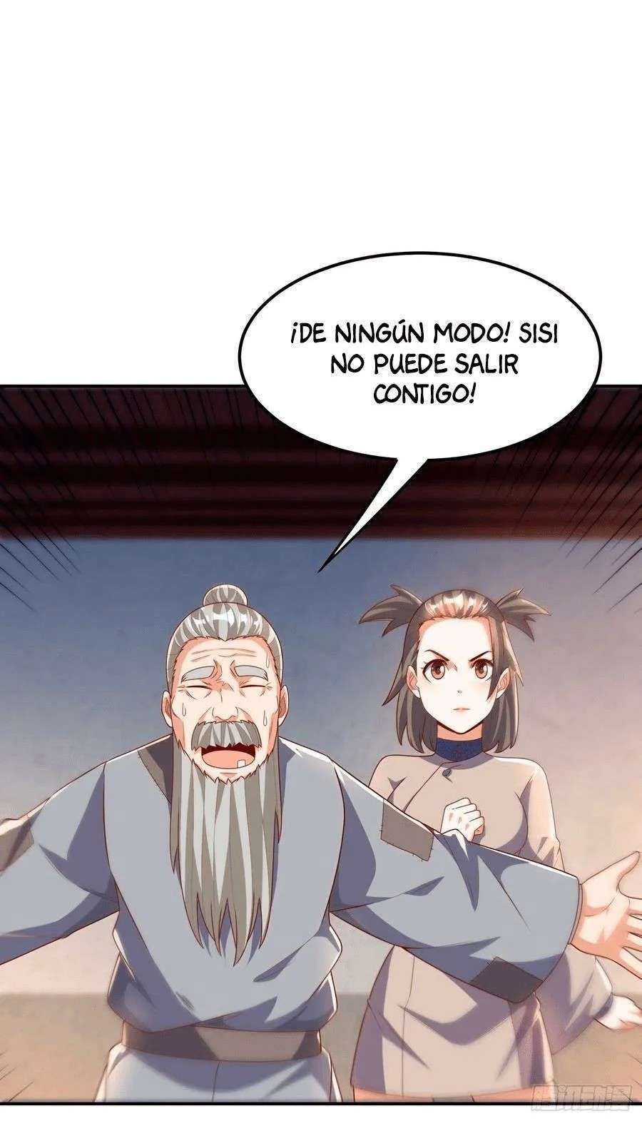 Capitulo 300 page 2