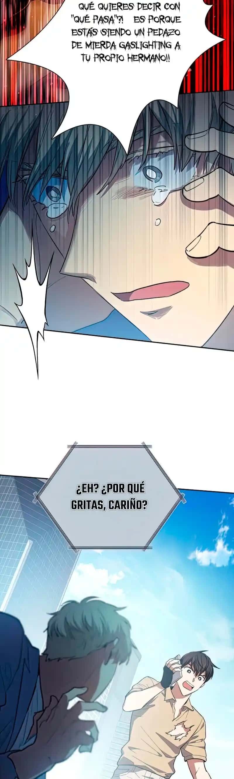 Capitulo 73 page 28