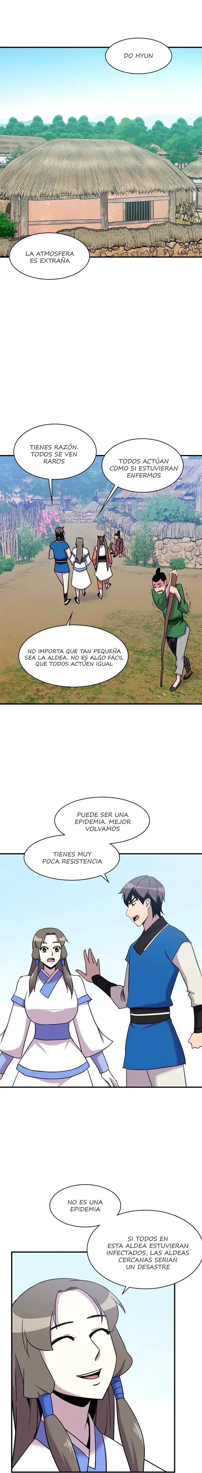 Capitulo 43 page 13