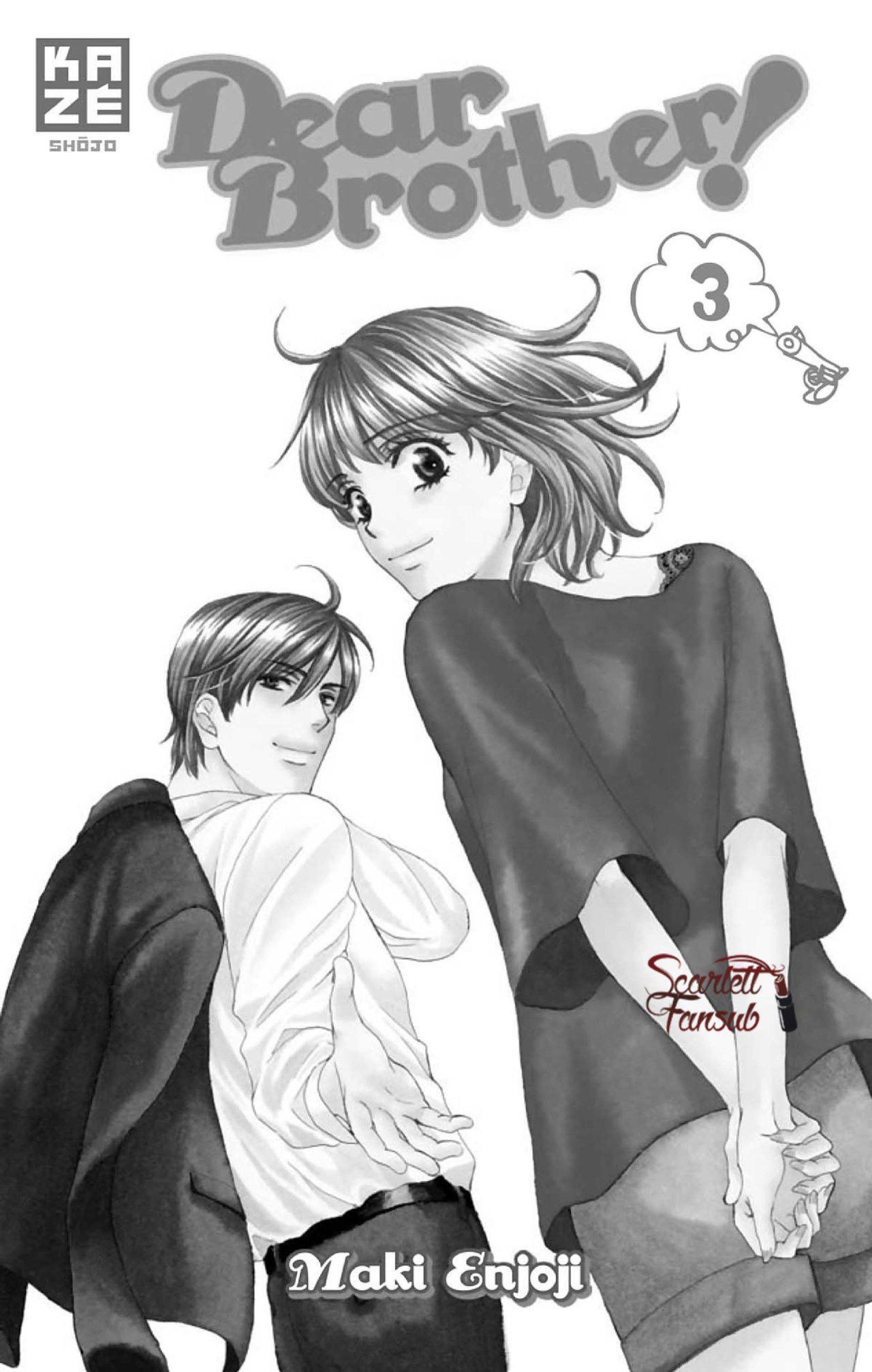 Capitulo 9 page 5
