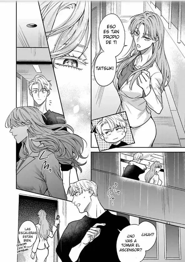 Capitulo 12 page 24
