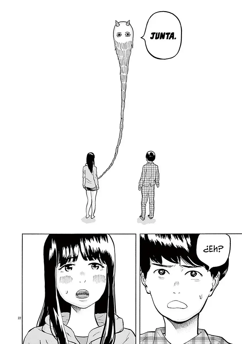 Capitulo 1 page 23