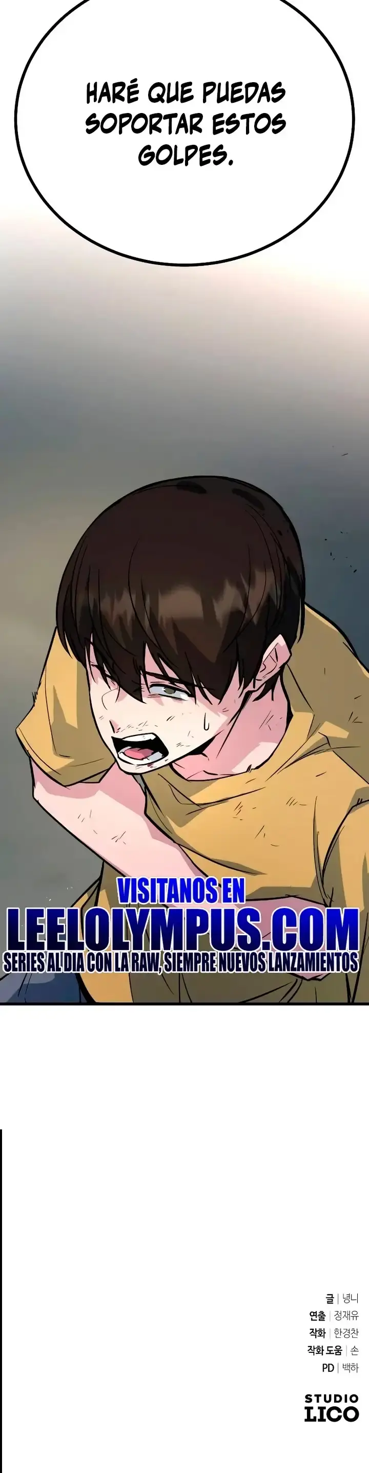 Capitulo 3 page 70