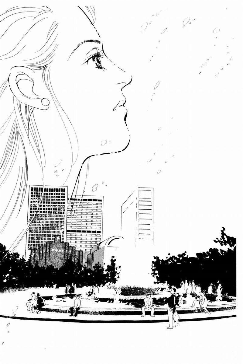Capitulo 33 page 25