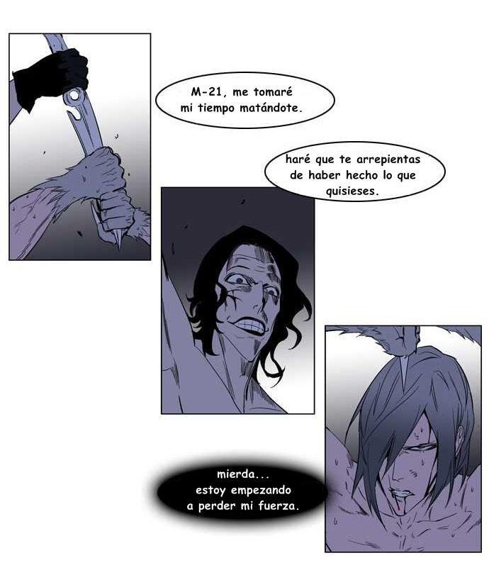 Capitulo 129 page 24