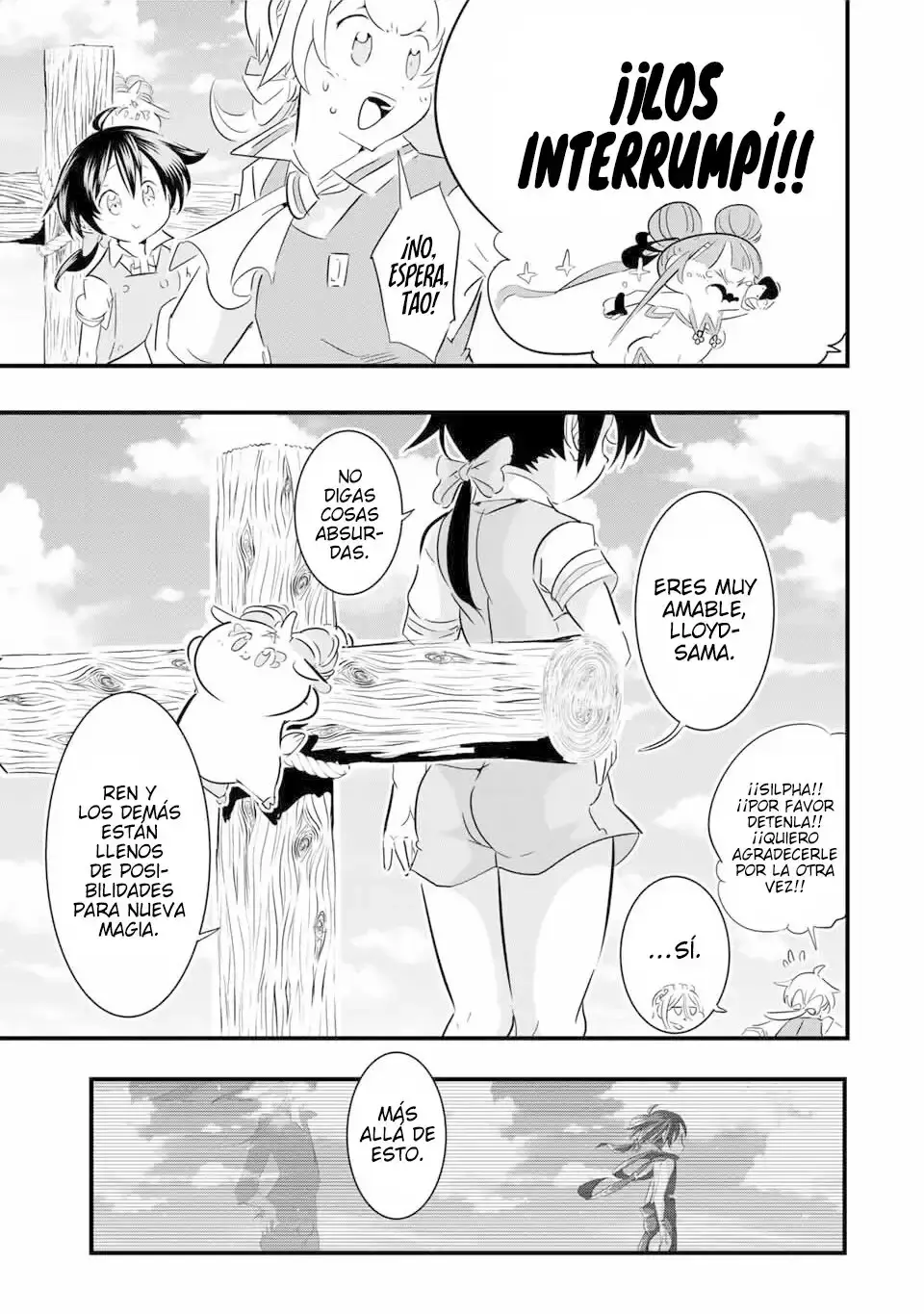 Capitulo 41 page 9