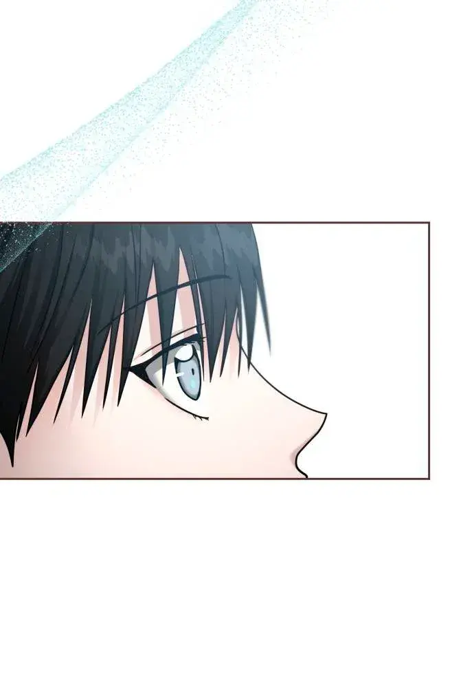 Capitulo 89 page 68
