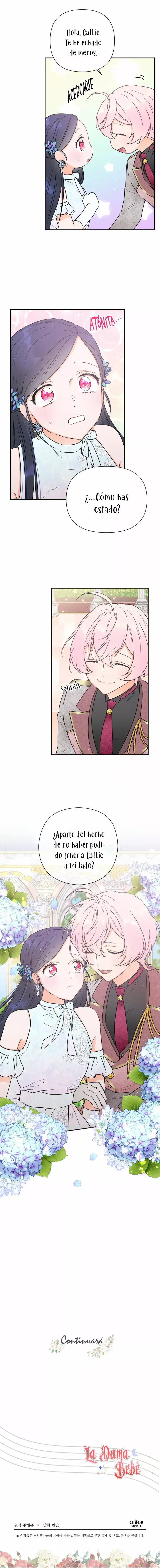 Capitulo 125 page 17