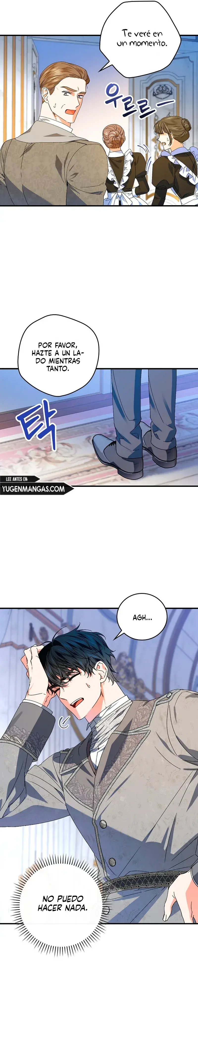 Capitulo 73 page 13