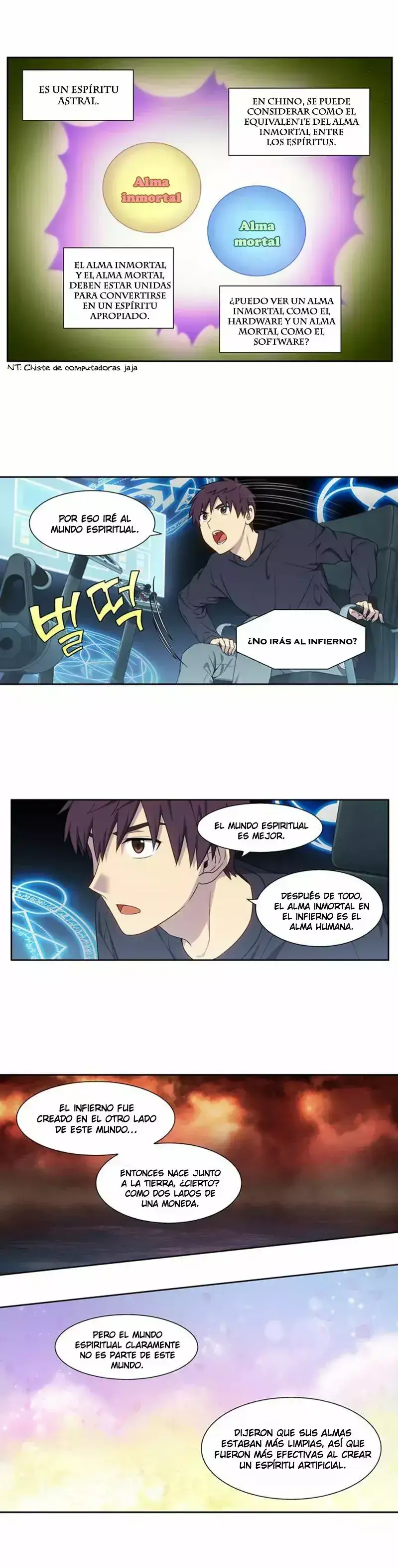 Capitulo 350 page 7