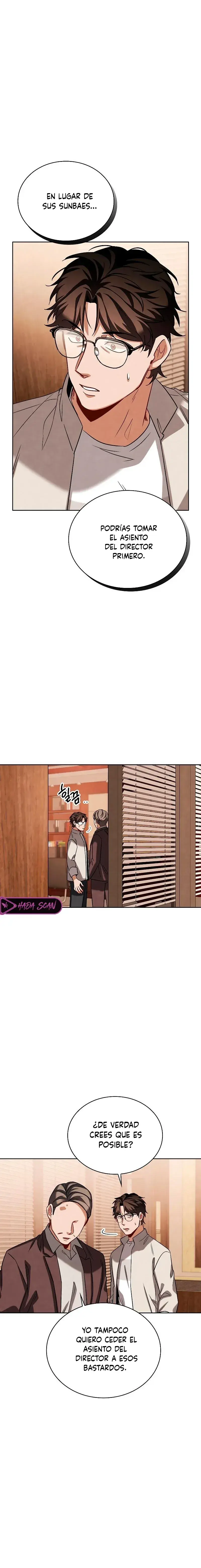 Capitulo 68 page 7