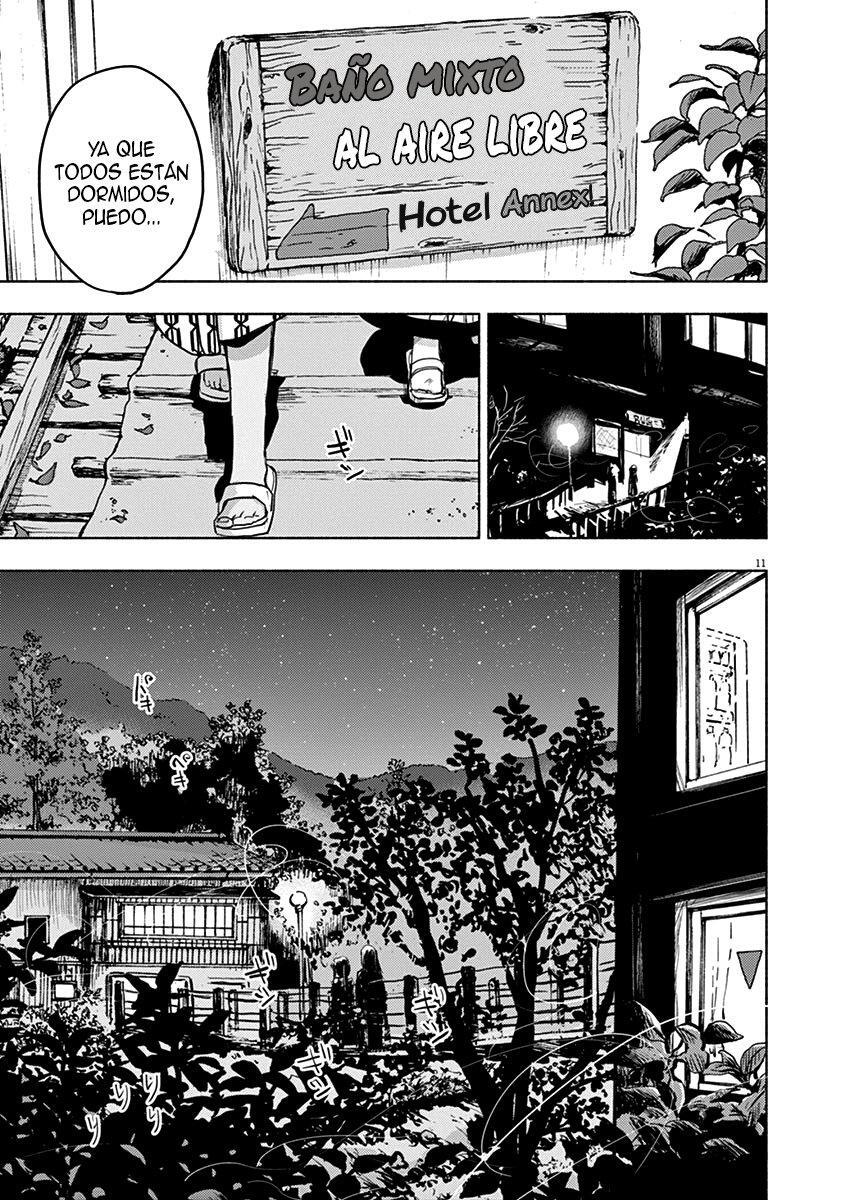 Capitulo 47 page 11