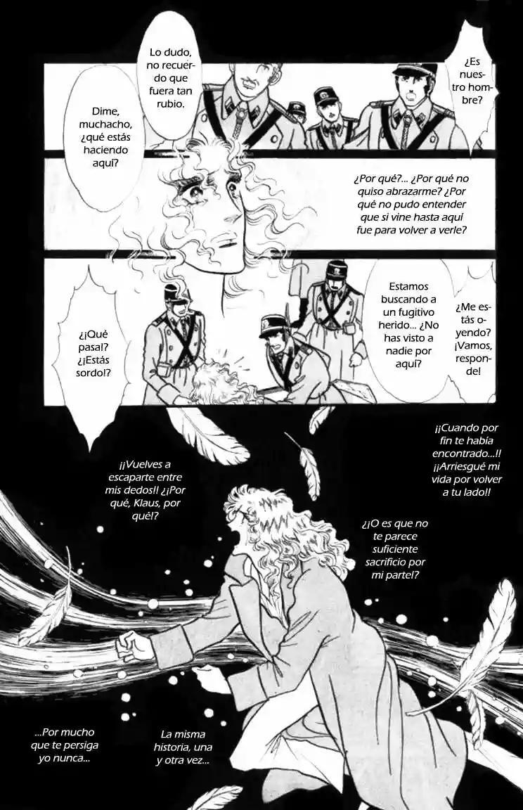 Capitulo 13.01 page 57