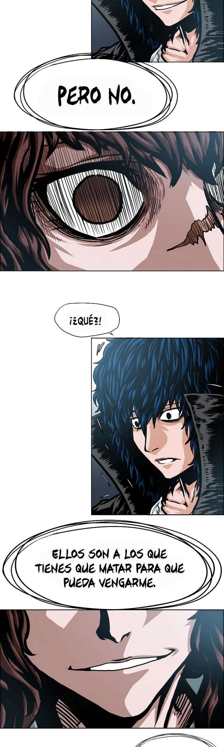 Capitulo 43 page 31