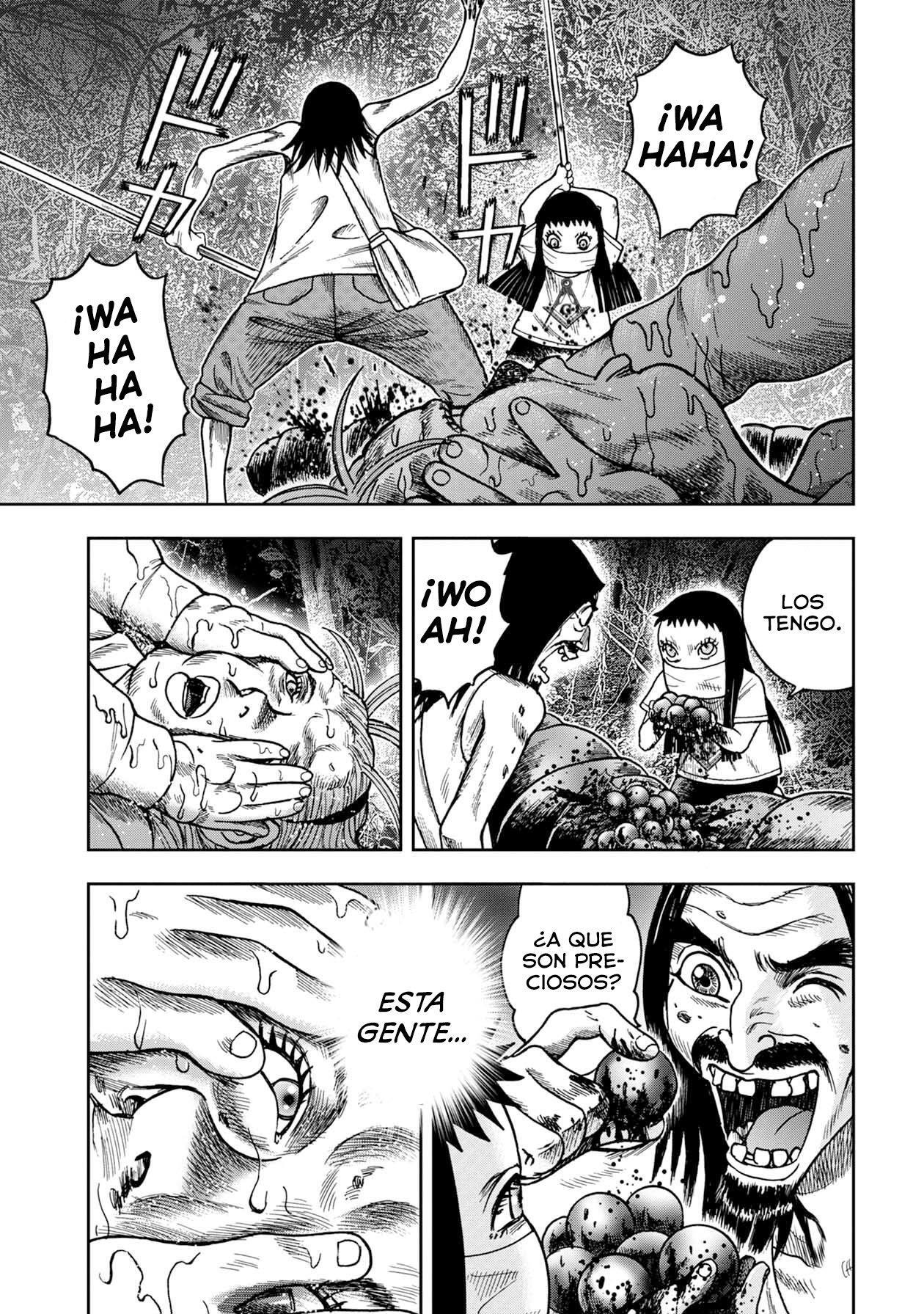 Capitulo 14 page 6