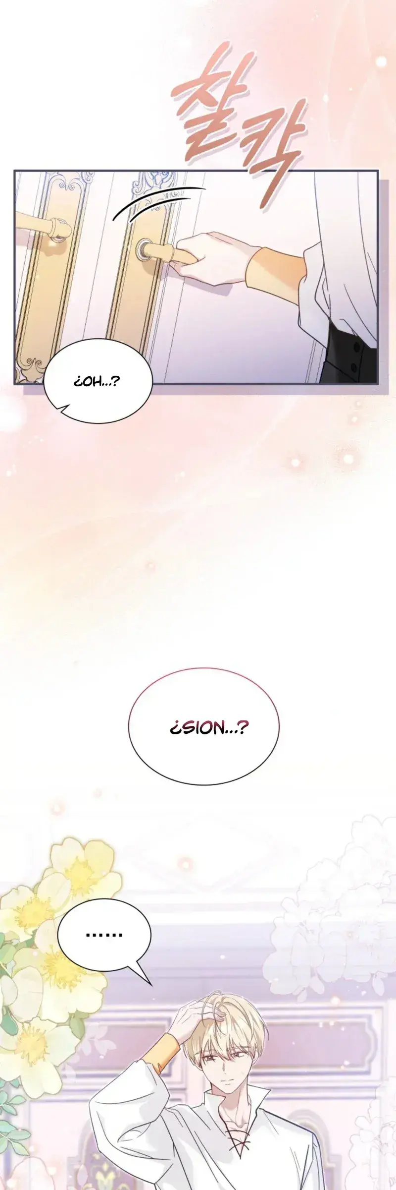 Capitulo 43 page 28