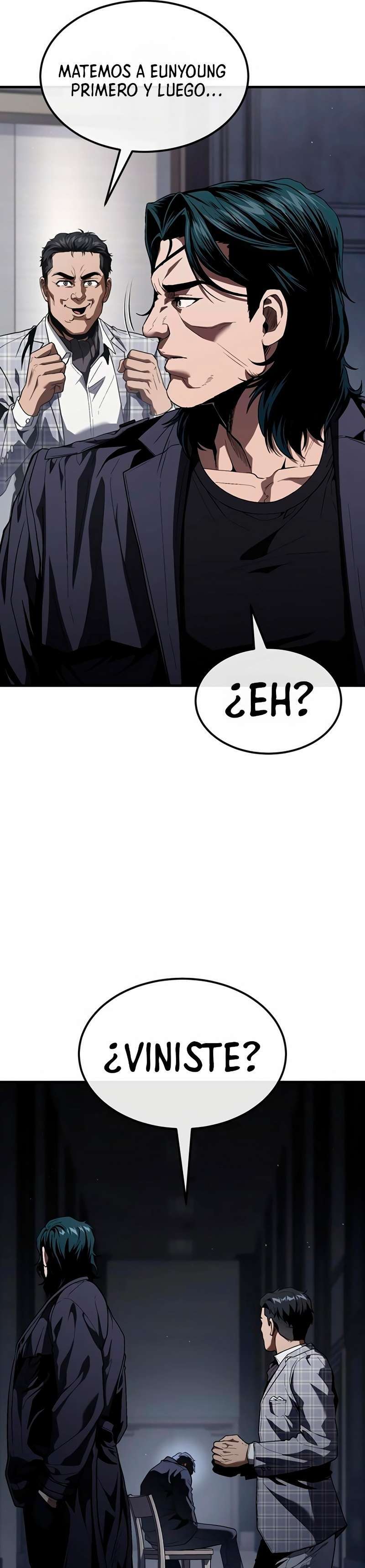 Capitulo 28 page 57