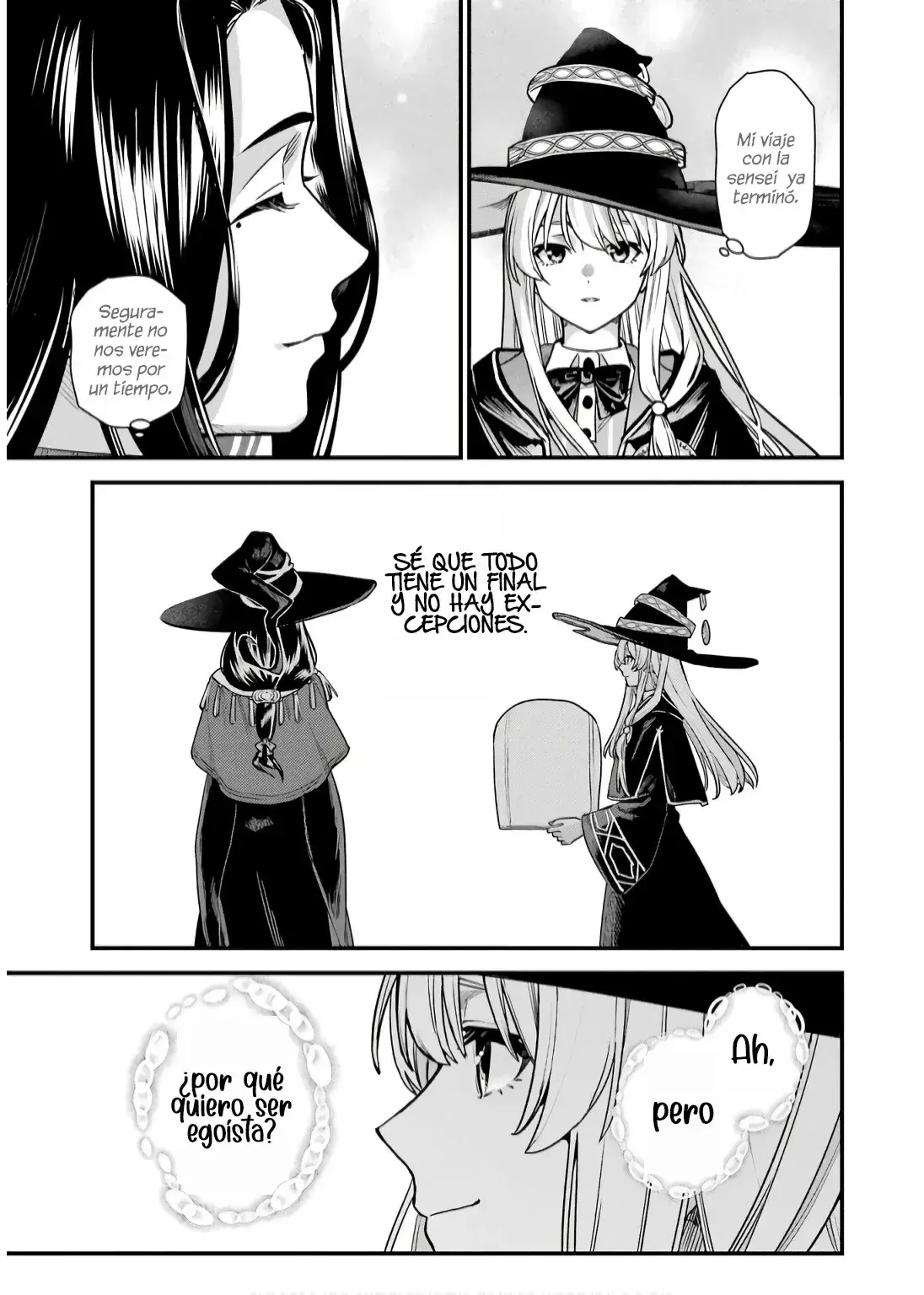Capitulo 24 page 41