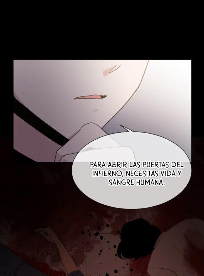 Capitulo 48 page 61