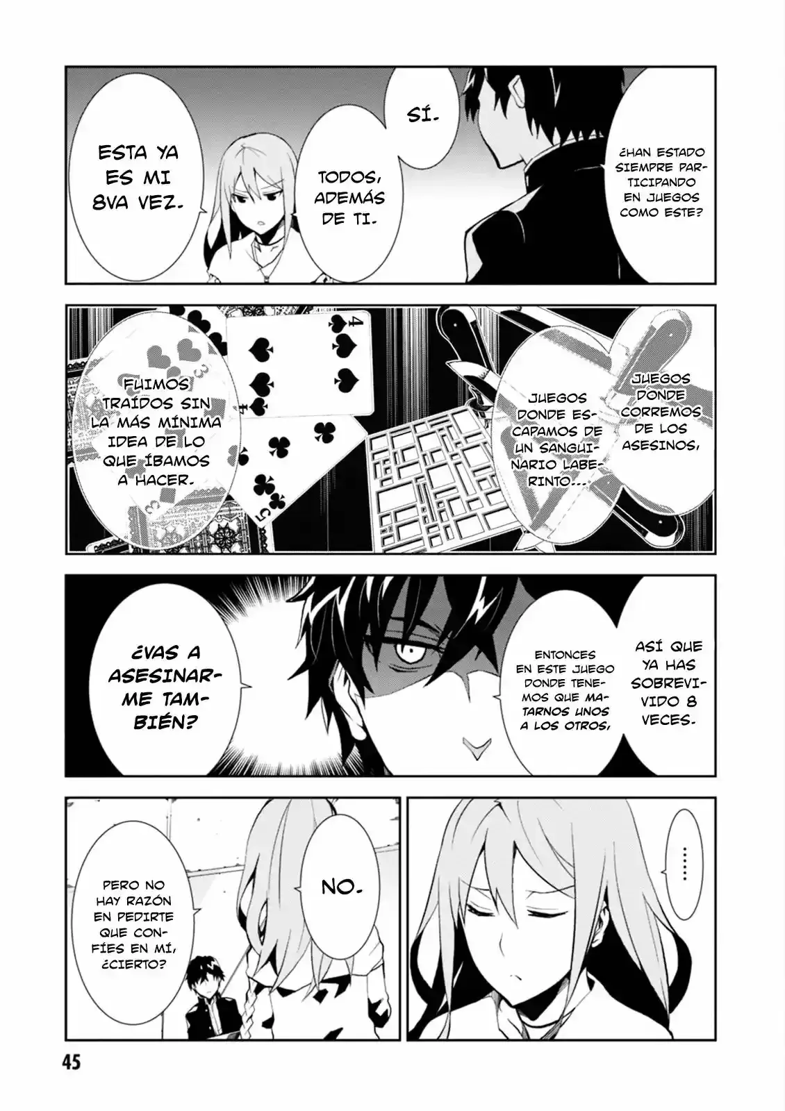 Capitulo 1 page 46