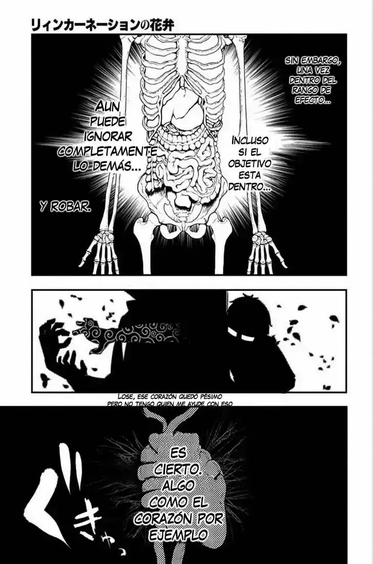 Capitulo 8 page 24