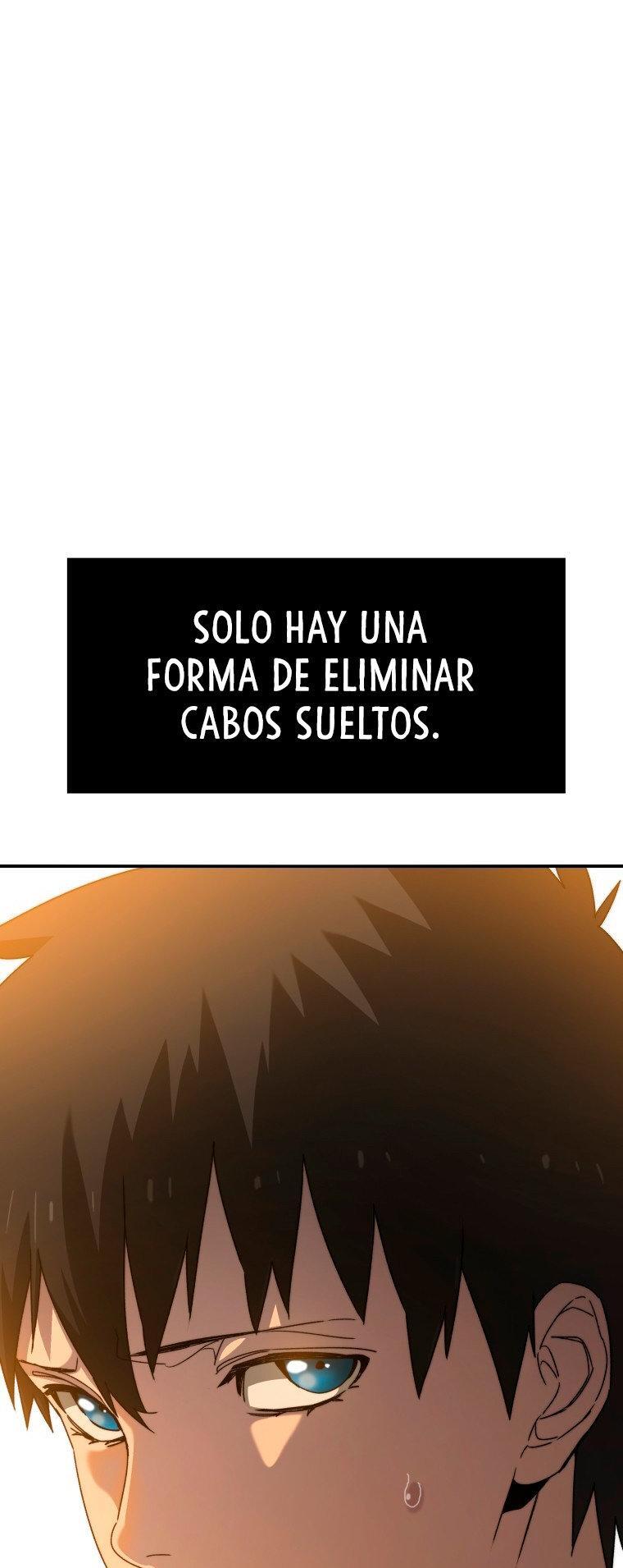 Capitulo 26 page 31