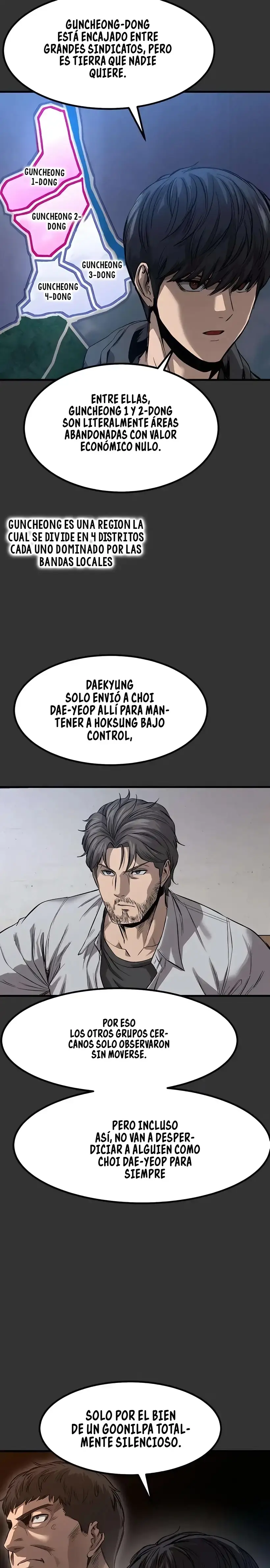 Capitulo 6 page 18