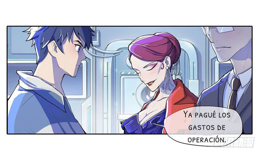 Capitulo 2 page 87