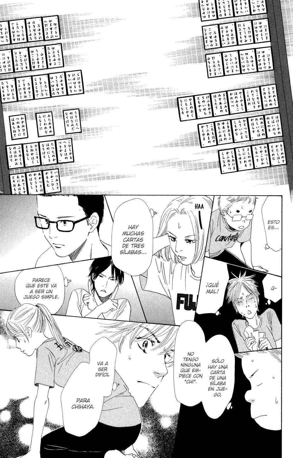 Capitulo 77 page 9