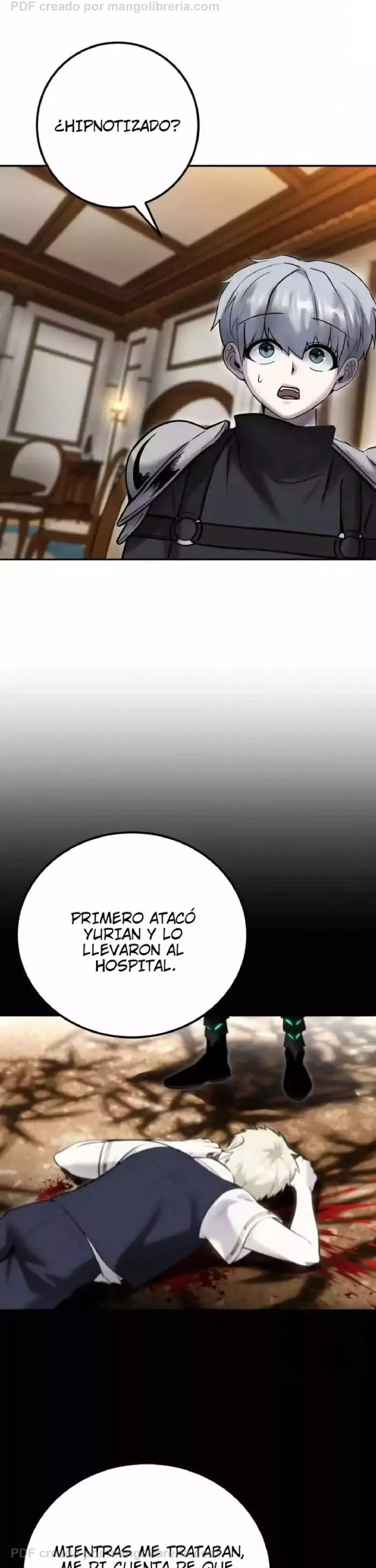 Capitulo 54 page 44