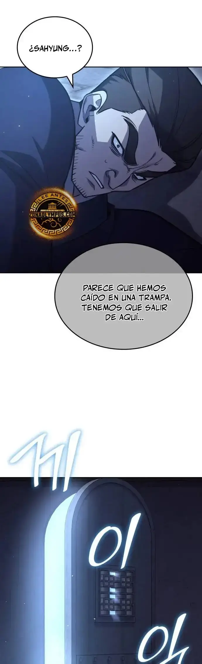 Capitulo 143 page 49