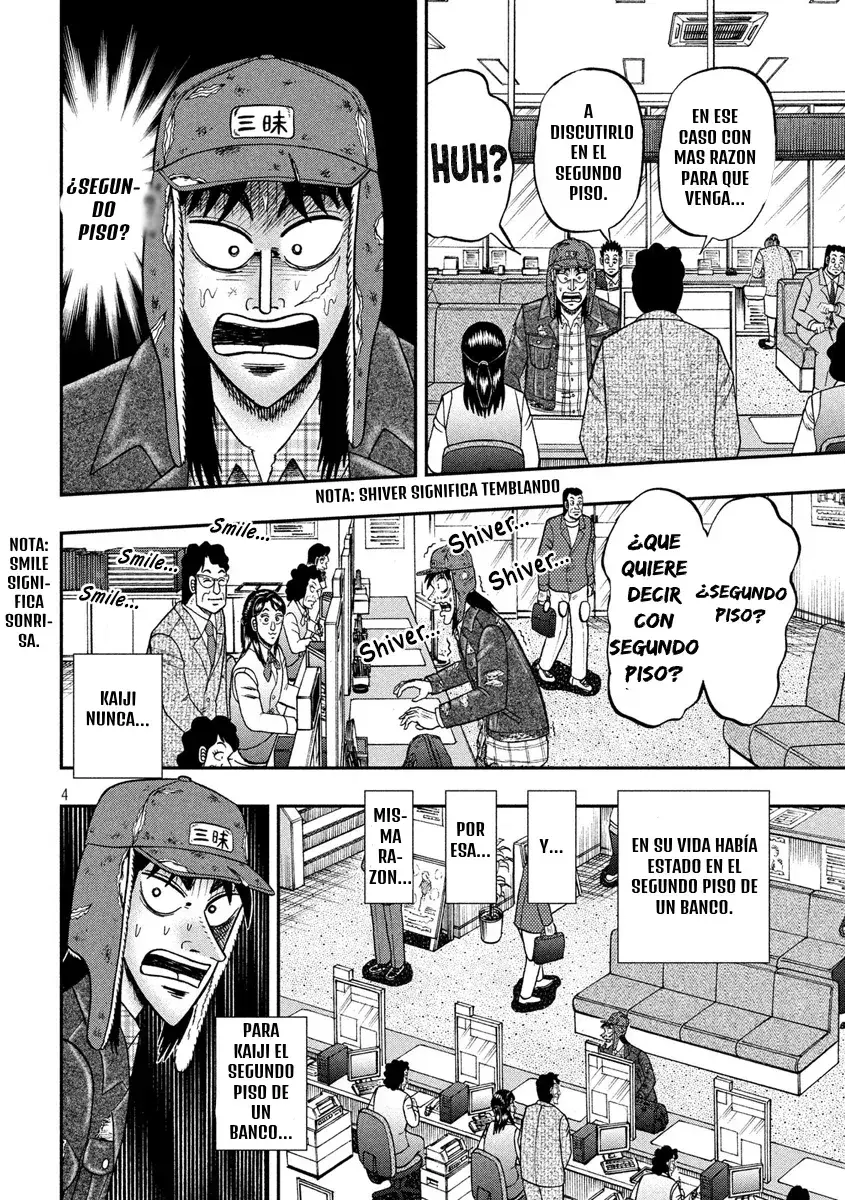Capitulo 68 page 4