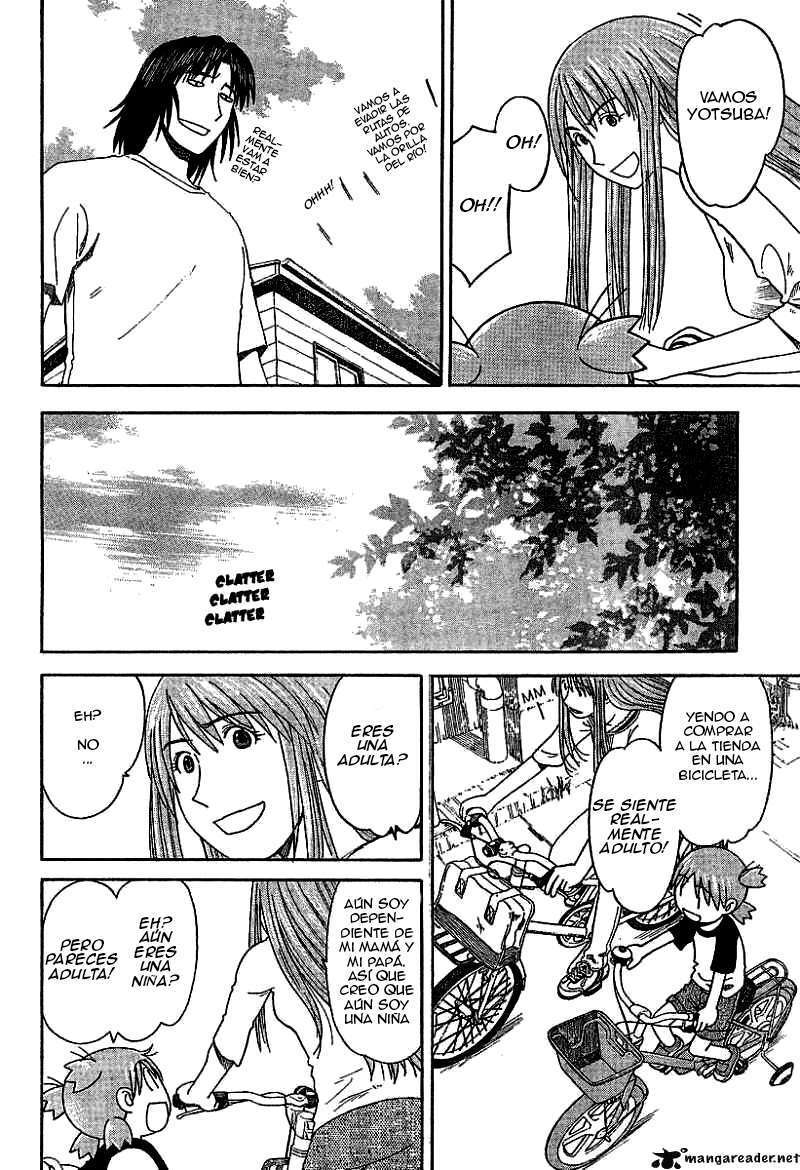 Capitulo 37 page 20