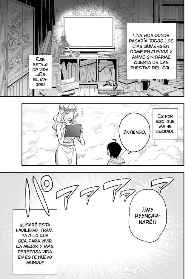 Capitulo 1 page 8